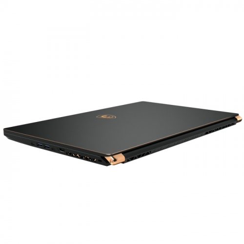 Ноутбук MSI GS75 Stealth 9SE-837RU 17.3