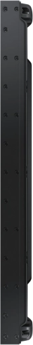 Панель Samsung 55 VM55B-E черный IPS 8ms 16:9 DVI HDMI матовая 500cd 178гр/ 178гр 1920x1080 VGA DP FHD USB 19.5кг (LH55VMBEBGBXCI)