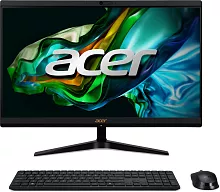 Эскиз Моноблок Acer Aspire C27-1800 dq-bkgcd-006