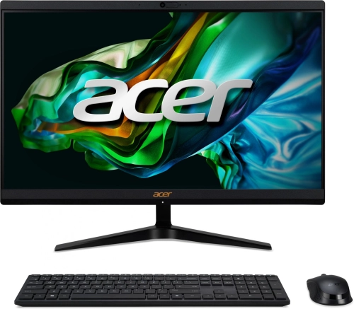 Моноблок Acer Aspire C22-1800 21.5
