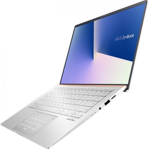 Ноутбук ASUS ZenBook 14 UM433DA-A5058R 14