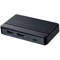 Устройство видеозахвата внешнее AVER Media Live Gamer MINI, RTL {20} (GC311) (679248) (LIVE GAMER MINI GC311)