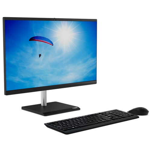 Моноблок Lenovo V50a-24IMB 23.8