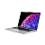 Ноутбук Acer Swift Go SFG14-73-54WC (NX.KV4CD.002)