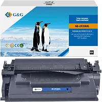 Картинка gg-cf226xl