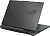 Ноутбук ASUS ROG Strix G16 G614PP-S5063 (90NR0L67-M00300)