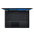 Ноутбук Acer TravelMate P2 TMP214-53-579F (NX.VPNER.00V W11PRO)