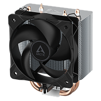 Вентилятор для процессора Arctic Cooling Вентилятор для процессора Arctic Freezer 8i CO Retail (Intel Socket 1851, 1700) (ACFRE00191A)