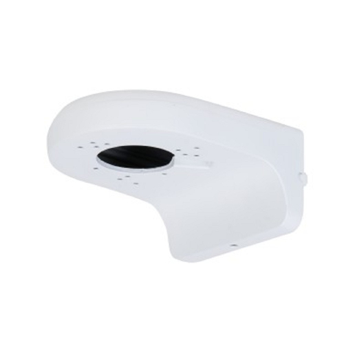 Dahua крепление на стену (DH-PFB205W-E)