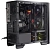 Компьютер IRU Tactio 320A5GER MT (2106786)
