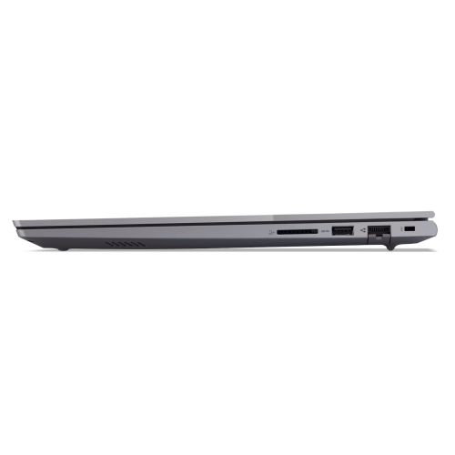 Ноутбук Lenovo ThinkBook 16 G6 ABP Ryzen 5 7530U/ 16Gb/ SSD256Gb/ 16.0