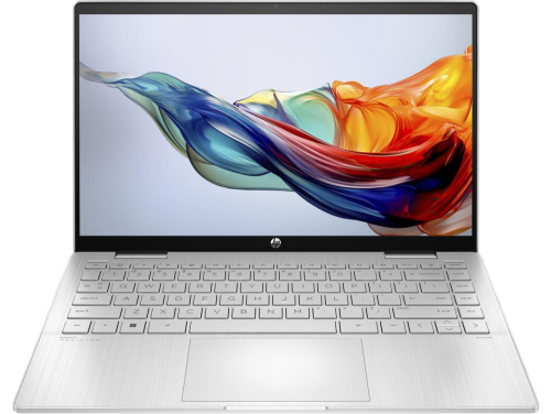 Ноутбук HP Pavilion 14-EK200 14