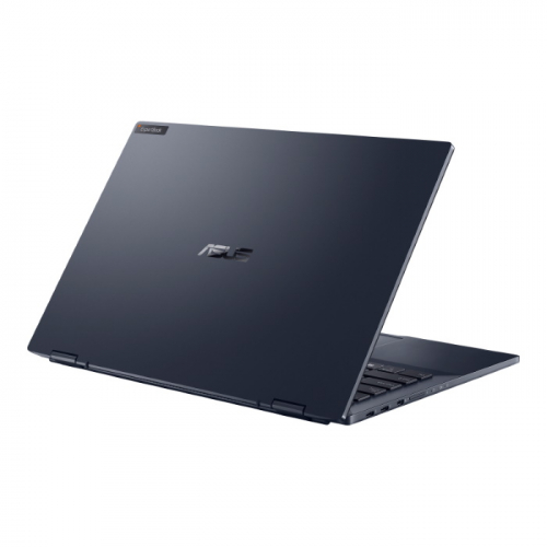 Ноутбук ASUS ExpertBook B5 Flip OLED B5302FEA-LF0593T 13.3