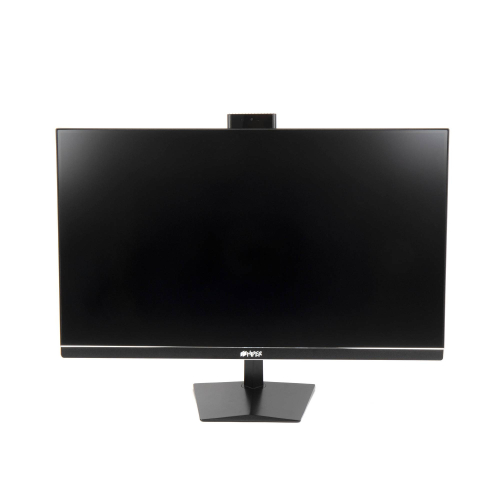 платформа моноблока/ AIO HIPER Office HO-D3-H510-B, 27