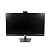 Платформа моноблок HIPER Office HO-D3-H510-B (HO-D3-H510-B)