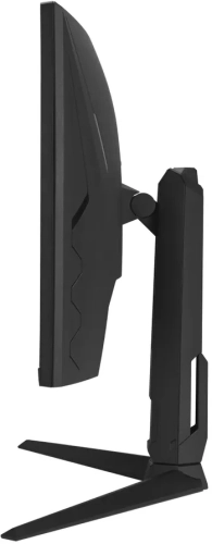 Монитор Asus 34