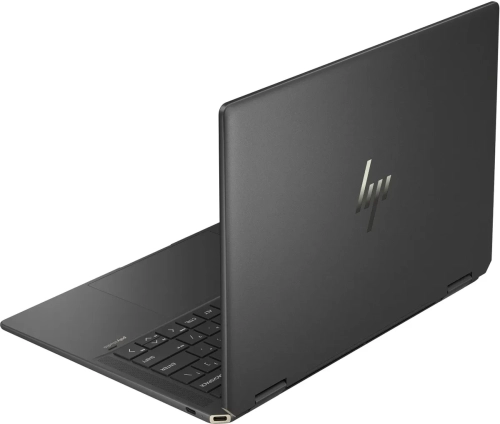 Ноутбук HP Spectre x360 14-eu0003ci Core Ultra 7 155H 16Gb SSD1Tb Intel Arc 14