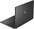 Ноутбук HP Spectre x360 14-eu0003ci (A19GJEA)
