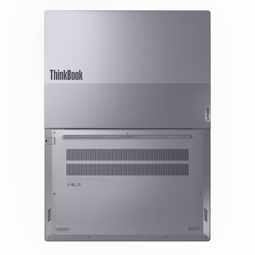 Ноутбук Lenovo ThinkBook 14 G6 ABP 14