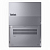 Ноутбук Lenovo ThinkBook 14 G6 ABP (21KJ00DEAK)