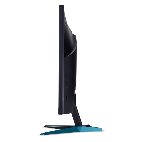 Монитор/ ACER VG270UGbmiipx 27