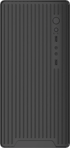 Компьютер IRU Planio 320A5S MT (2195794) Компьютер IRU Planio 320A5S MT Ryzen 3 PRO 4350G (3.8) 16Gb SSD500Gb RGr без ОС GbitEth 400W черный (RUS) (2195794)