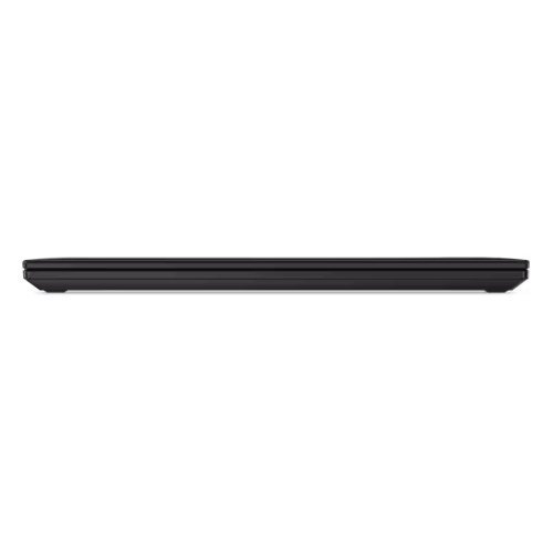 Ноутбук Lenovo ThinkPad P14s G3 [21AK002HUS] Black 14
