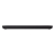Ноутбук Lenovo ThinkPad P14s G3 (21AK002HUS)