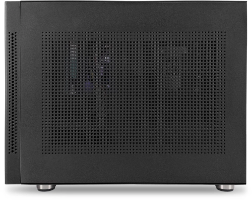 Компьютер IRU Tactio 510B7GS MT i5 14400 (2.5) 16Gb SSD512Gb UHDG 730 Windows 11 Pro GbitEth 500W черный (RUS) (2163724) фото 14