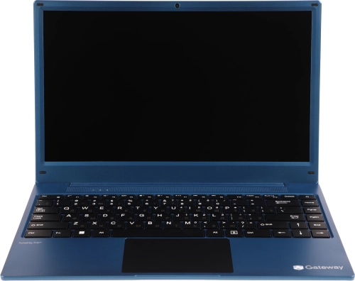 Ноутбук Acer Gateway Ultra Slim 14 Ryzen 5 3500U 8Gb 256Gb SSD ATI Radeon Vega 8 14.1