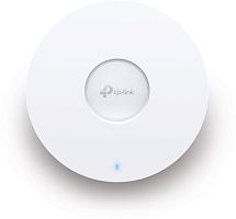 Точка доступа/ AX1800 Ceiling Mount Wi-Fi 6 Access Point (EAP610)
