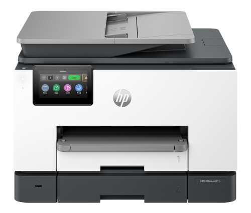 Струйное МФУ/ HP OfficeJet Pro 9130 (404K9C)