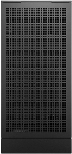 Корпус Deepcool CH270 черный без БП mATX 2xUSB3.0 1xUSB3.1 audio bott PSU (R-CH270-BKNGM0-G-1) фото 5