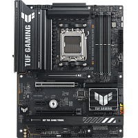 Материнская плата/ TUF GAMING B650E-PLUS WIFI (90MB1M20-M0EAY0)