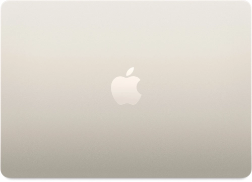 Ноутбук Apple MacBook Air A3240 M4 10 core 16Gb SSD256Gb/8 core GPU 13.6