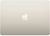 Ноутбук Apple MacBook Air A3240  (MW0Y3LL/A)