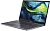 Ноутбук Acer Aspire 15 A15-51M-39F7 (NX.KXRCD.002)