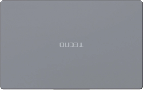 Ноутбук Tecno MegaBook K15SDA Ryzen 5 7430U 16Gb SSD512Gb AMD Radeon Graphics 15.6