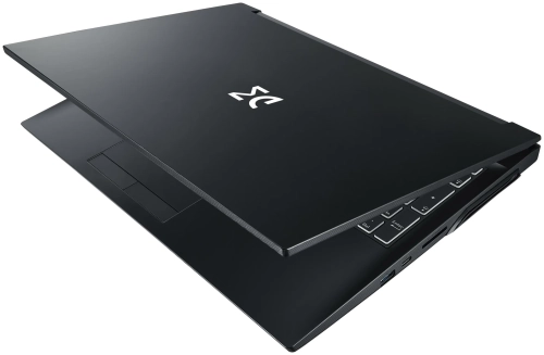 Ноутбук Dream Machines RG3050-15KZ37 Intel Core i7-12700H/16Gb/512Gb M.2 SSD Nvme/15.6