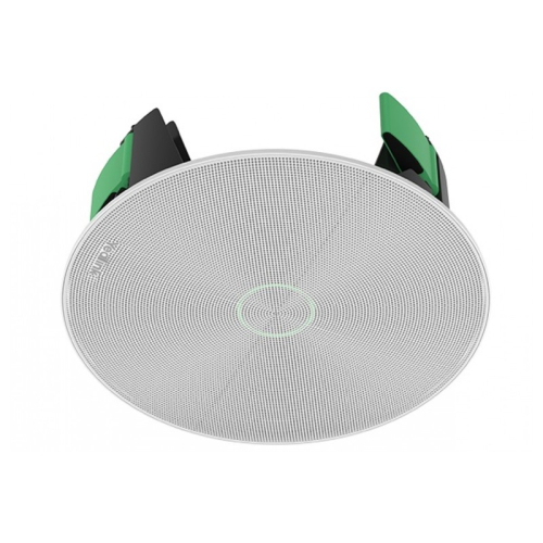 Потолочный микрофонный массив для терминалов ВКС/ Yealink [CM20] SkySound Ceiling Microphone / 2-year AMS [1303095]