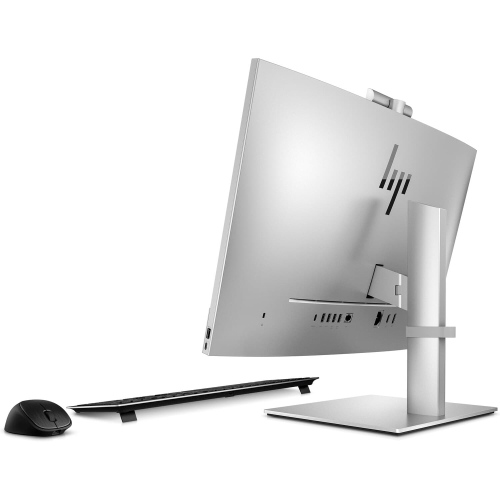 Моноблок HP EliteOne 840 G9, All-in-One Touch 23.8