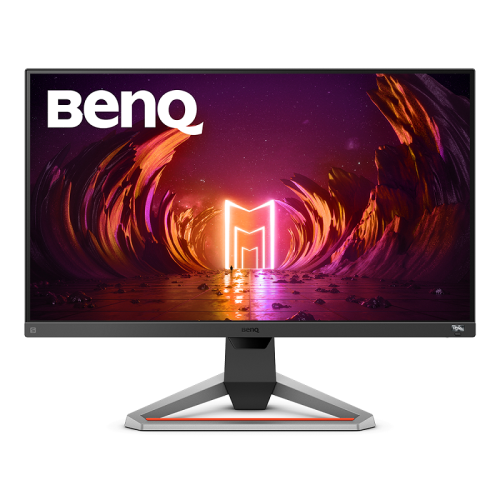 Мониторы/ Benq EX2710S 27
