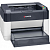 Принтер Kyocera FS-1040 (1102M23RU2) (1102M23RU2)