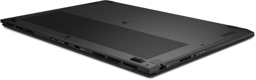 Ноутбук MSI Prestige 16 AI+ Evo B2VMG-033RU (9S7-15A331-033) Ноутбук MSI Prestige 16 AI+ Evo B2VMG-033RU Core Ultra 7 258V 32Gb SSD1Tb 140V 16 IPS QHD+ (2560x1600) Win11 grey WiFi BT (9S7-15A331-033) фото 12