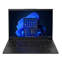 Эскиз  21hm003acd-pro