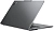 Ноутбук Lenovo ThinkPad X9-15 G1 Aura (21Q60008GQ)