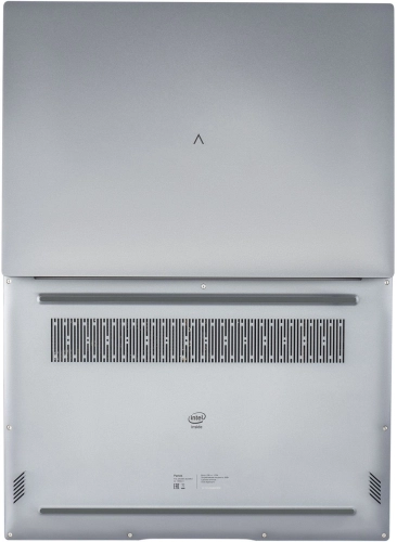 Ноутбук Digma Pro Pactos Core i3 1215U 16Gb SSD256Gb Intel UHD Graphics 16