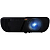 Проектор ViewSonic PJD7720HD (VS16483) (PJD7720HD)