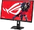 Монитор Asus 27