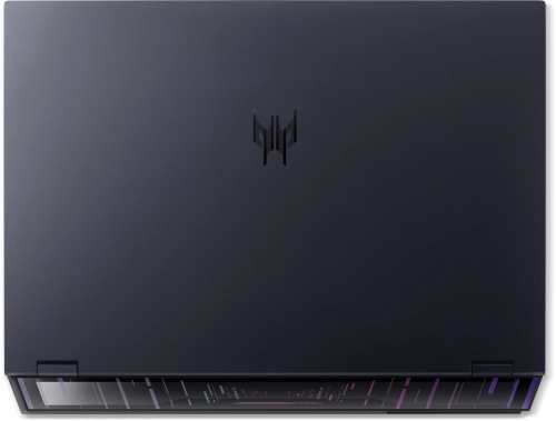 Ноутбук/ ACER Predator Helios 18 AI PH18-73-99GX 18